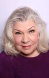 Sandra Dorsey