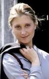 Susannah Harker