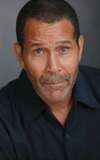 Loye Hawkins
