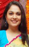 Gracy Singh