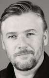 Stephen McCole
