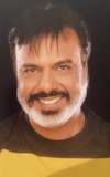 Girja Shankar