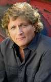 Steve Carver