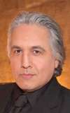 Robert Beltran