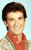 Alan Thicke