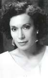 Silvana Gallardo