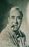 José Díaz Morales