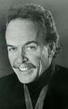 Michael C. Gwynne
