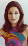 Barbara Parkins