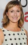 Betsy Sullenger