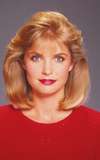 Wendy Kilbourne