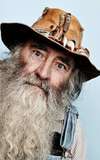 Herbert Cowboy Coward