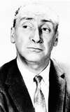 Horace McMahon