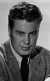 Richard Crane
