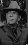 Edgar Dearing