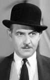 Louis Natheaux