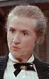 Irene Tedrow