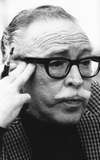 Dalton Trumbo