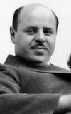 Arthur Davis