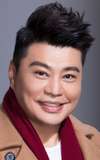 Louis Yuen