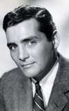 David Hedison