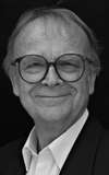 David Wood