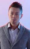 Glen Lee Lam Yan