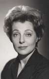 Faith Brook