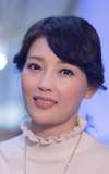 Yvonne Ho