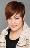 Celine Ma