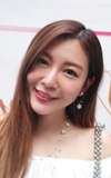 Nicole Wan See Pui