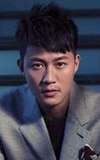 Bryant Mak