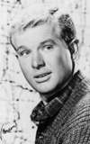 Gary Vinson