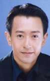 Jason Lam