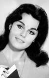 Sharon Hugueny