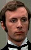 Robert Swann