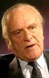 Richard Graydon