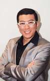 Samson Yeung