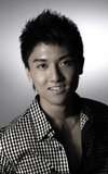 Calvin Chan