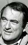Andrew V. McLaglen