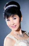 Yi-kei Fong