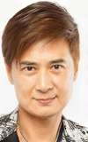 Wong Wai-Tak