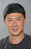Chan Wing Chun