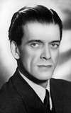 Bill Owen