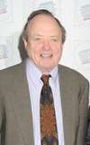 James Bolam