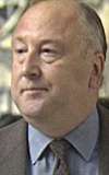 John Quarmby