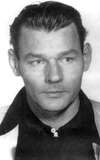 Leo Gordon