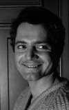 Scott Marlowe