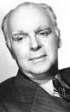 Harry Cheshire