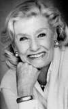 Miriam Nelson